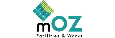 MOZ Facilities and Works