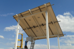 Instalacion-Bombeo-Solar.-Alameda-Cervera_01