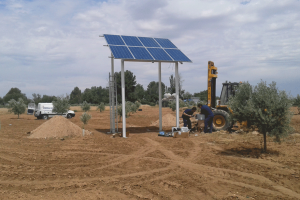 Instalacion-Bombeo-Solar.-Alameda-Cervera_02