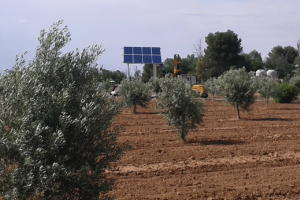 Instalacion-Bombeo-Solar.-Alameda-Cervera_03