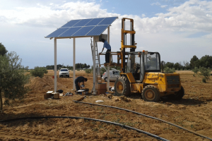 Instalacion-Bombeo-Solar.-Alameda-Cervera_04