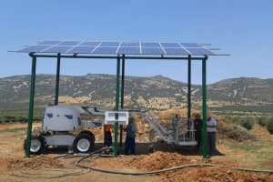 Instalacion-Bombeo-Solar.-Malagon2_01