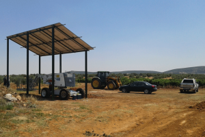 Instalacion-Bombeo-Solar.-Malagon2_03