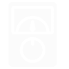 controla-consumo