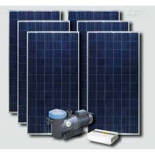 Depuradora solar 3