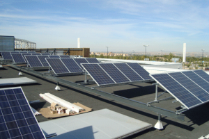 Fotovoltaica-Bricodepot-Getafe_02