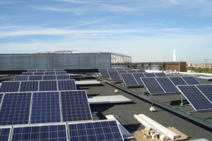 Fotovoltaica-Bricodepot-Getafe_03