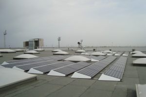 Fotovoltaica-Centro-Comercial-Decathlon_05