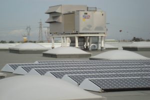 Fotovoltaica-Centro-Comercial-Decathlon_06