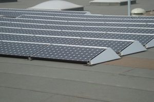 Fotovoltaica-Centro-Comercial-Decathlon_08