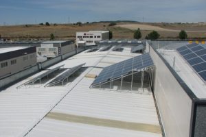 Fotovoltaica-sobre-tejado-Polígono-Camporroso-Ciempozuelos-Madrid-11MW_03