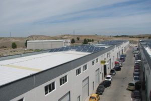 Fotovoltaica-sobre-tejado-Polígono-Camporroso-Ciempozuelos-Madrid-11MW_04
