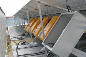 Fotovoltaica-sobre-tejado-Polígono-Camporroso-Ciempozuelos-Madrid-11MW_05