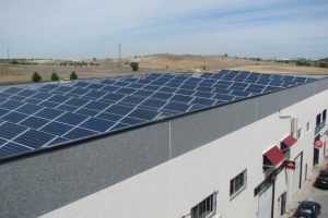 Fotovoltaica-sobre-tejado-Polígono-Camporroso-Ciempozuelos-Madrid-11MW_06
