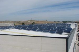 Fotovoltaica-sobre-tejado-Polígono-Camporroso-Ciempozuelos-Madrid-11MW_07