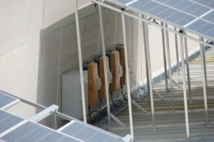 Fotovoltaica-sobre-tejado-Polígono-Camporroso-Ciempozuelos-Madrid-11MW_08
