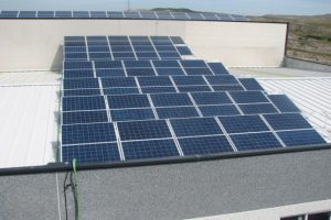 Fotovoltaica-sobre-tejado-Polígono-Camporroso-Ciempozuelos-Madrid-11MW_10