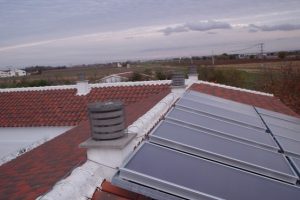 Instalación-de-Energía-Solar-Térmica-Residencial-La-Vereda-Argamasilla-de-Alba-Ciudad-Real_02
