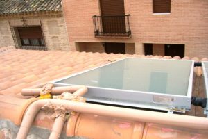 Instalación-de-Energía-Solar-Térmica-Vivienda-Unifamiliar-en-Bargas-Toledo_03