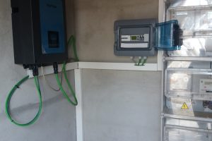 Autoconsumo_Manzanares_3,3kW_05