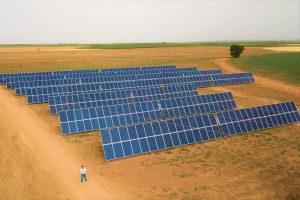 MOZ Instalación Bombeo Solar Socuéllamos 2019_02